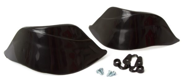 Acerbis Handprotektoren Rallye PRO Spoiler
SCHWARZ – Bild 3